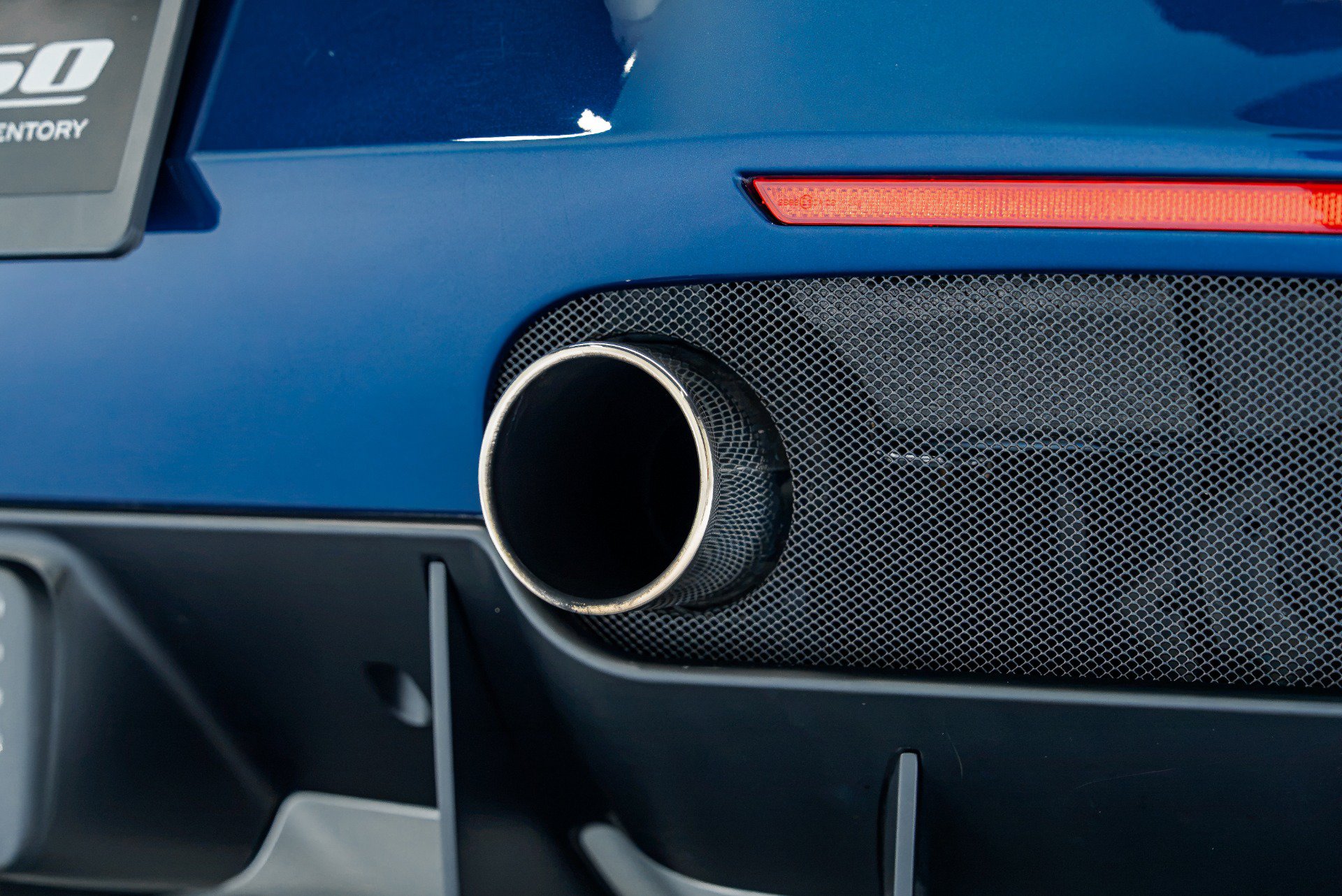 Used 2019 Ferrari 488 Spider RWD image 40