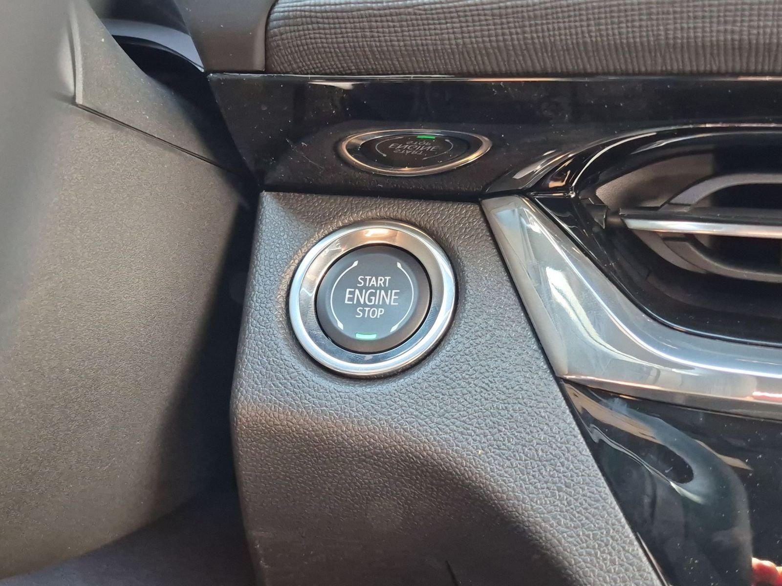 New 2026 Buick Envista Sport Touring w/ Convenience I Package FWD image 16