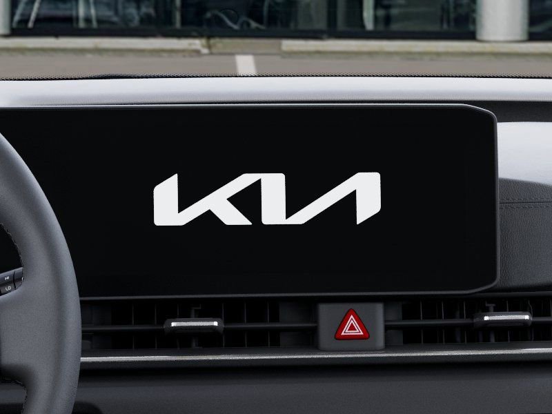 New 2026 Kia Carnival SX image 21