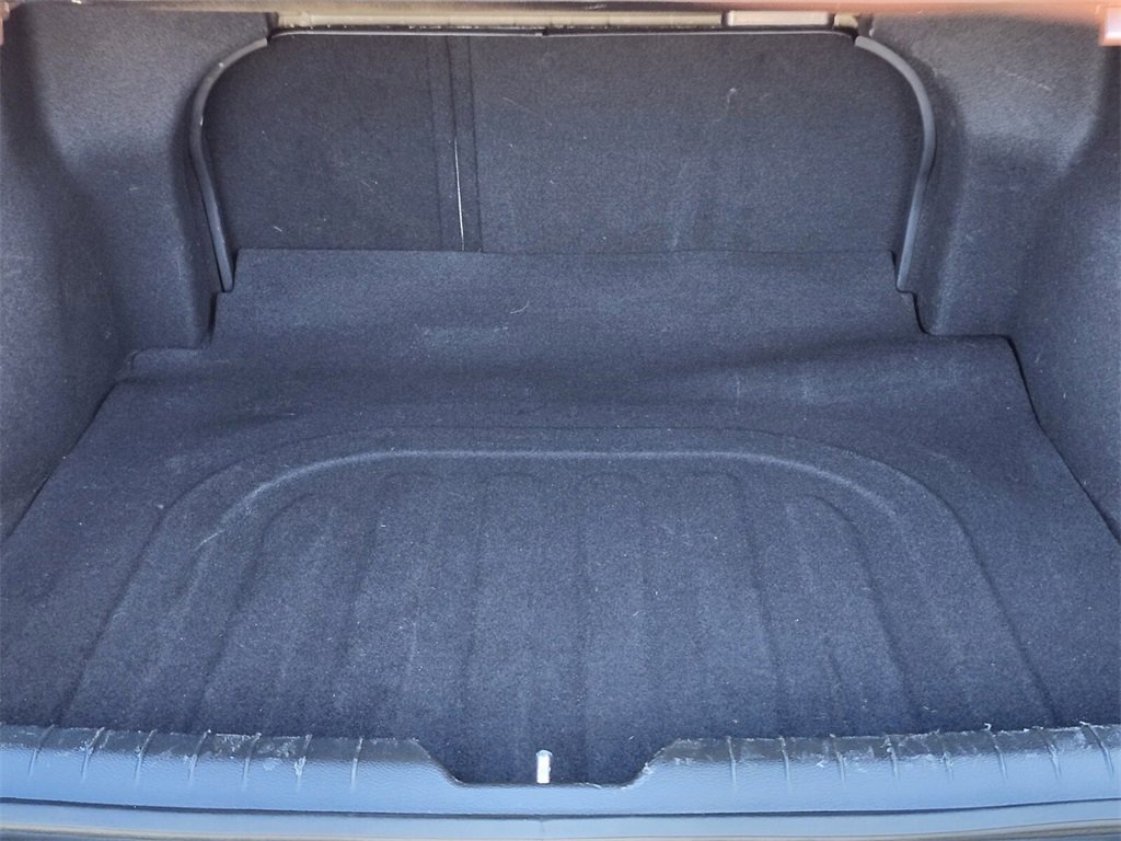 Used 2023 Hyundai Sonata SE image 28