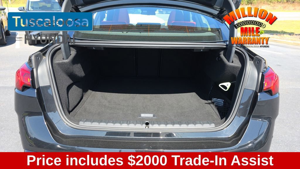 Used 2025 BMW 228i xDrive AWD/4WD image 10