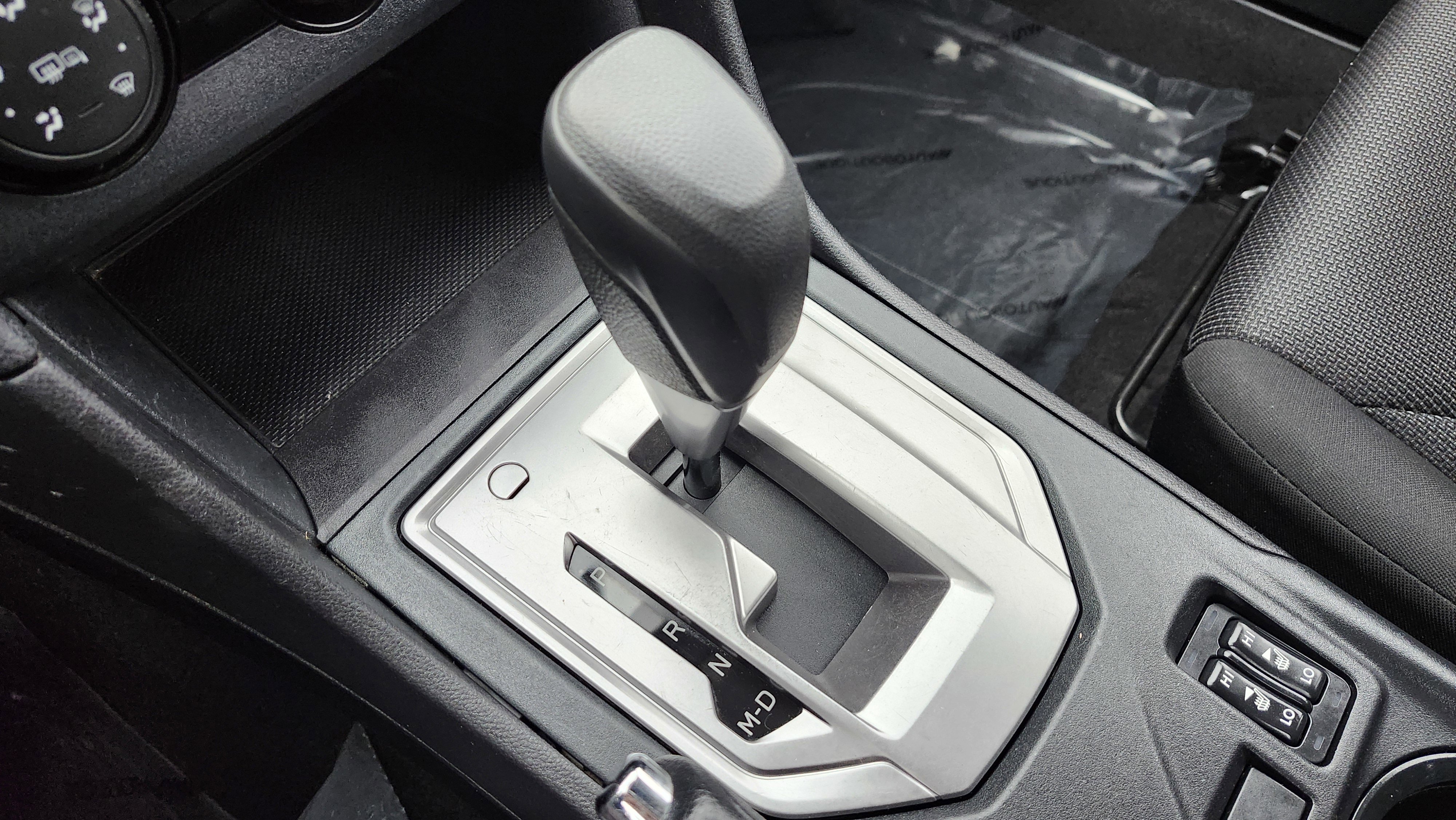 Used 2020 Subaru Impreza Premium image 30