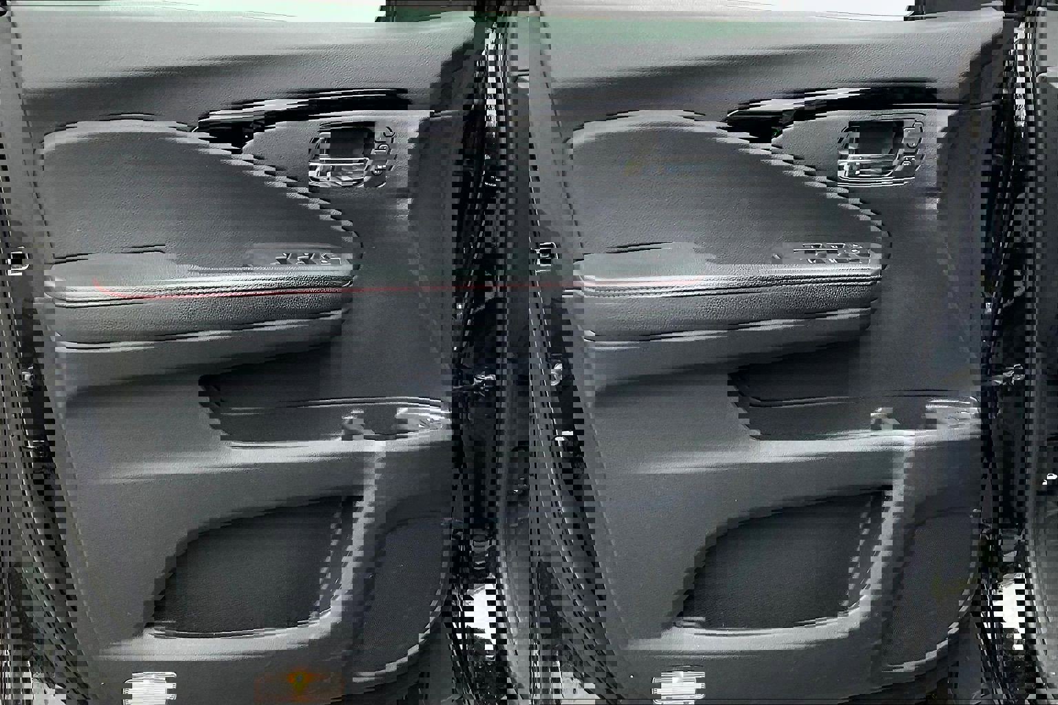 Used 2021 Honda Pilot Black Edition image 20