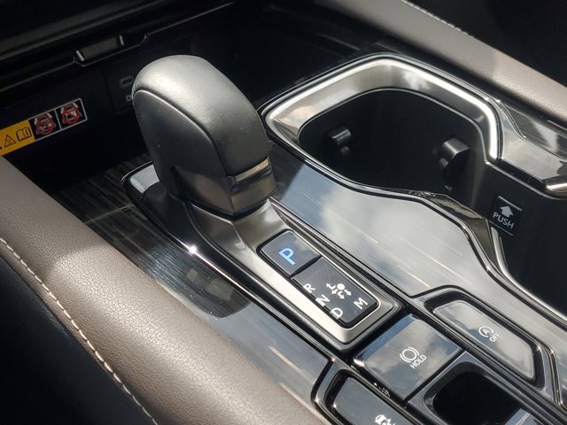 Used 2024 Lexus RX 350 FWD w/ Technology Package image 33