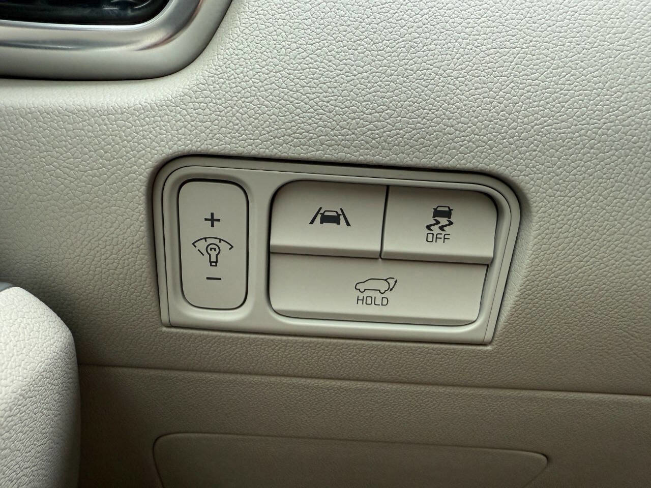 Used 2023 Kia Sorento SX image 33