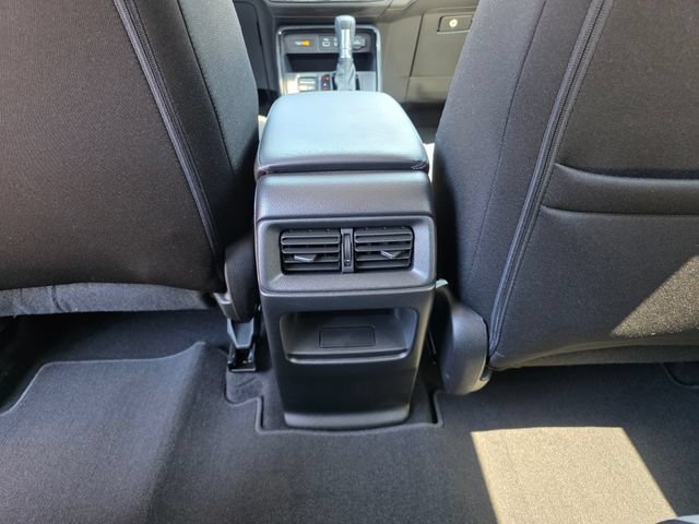 Certified 2023 Honda CR-V EX image 20