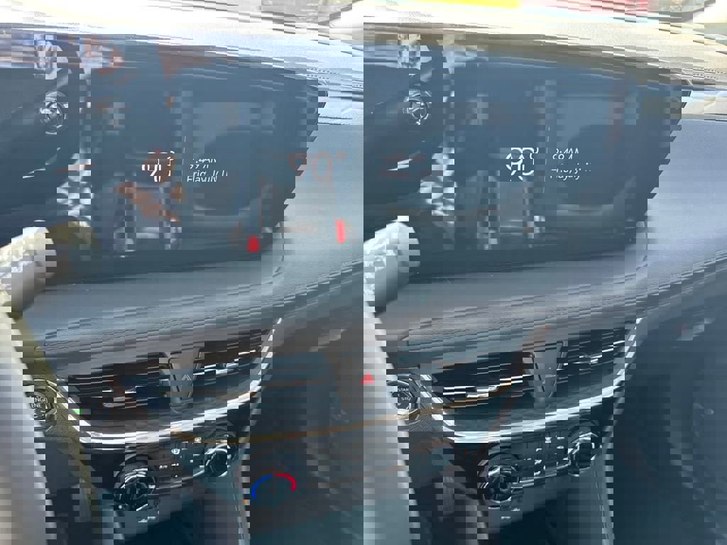 New 2026 Buick Encore GX Sport Touring w/ Advanced Technology Package image 19