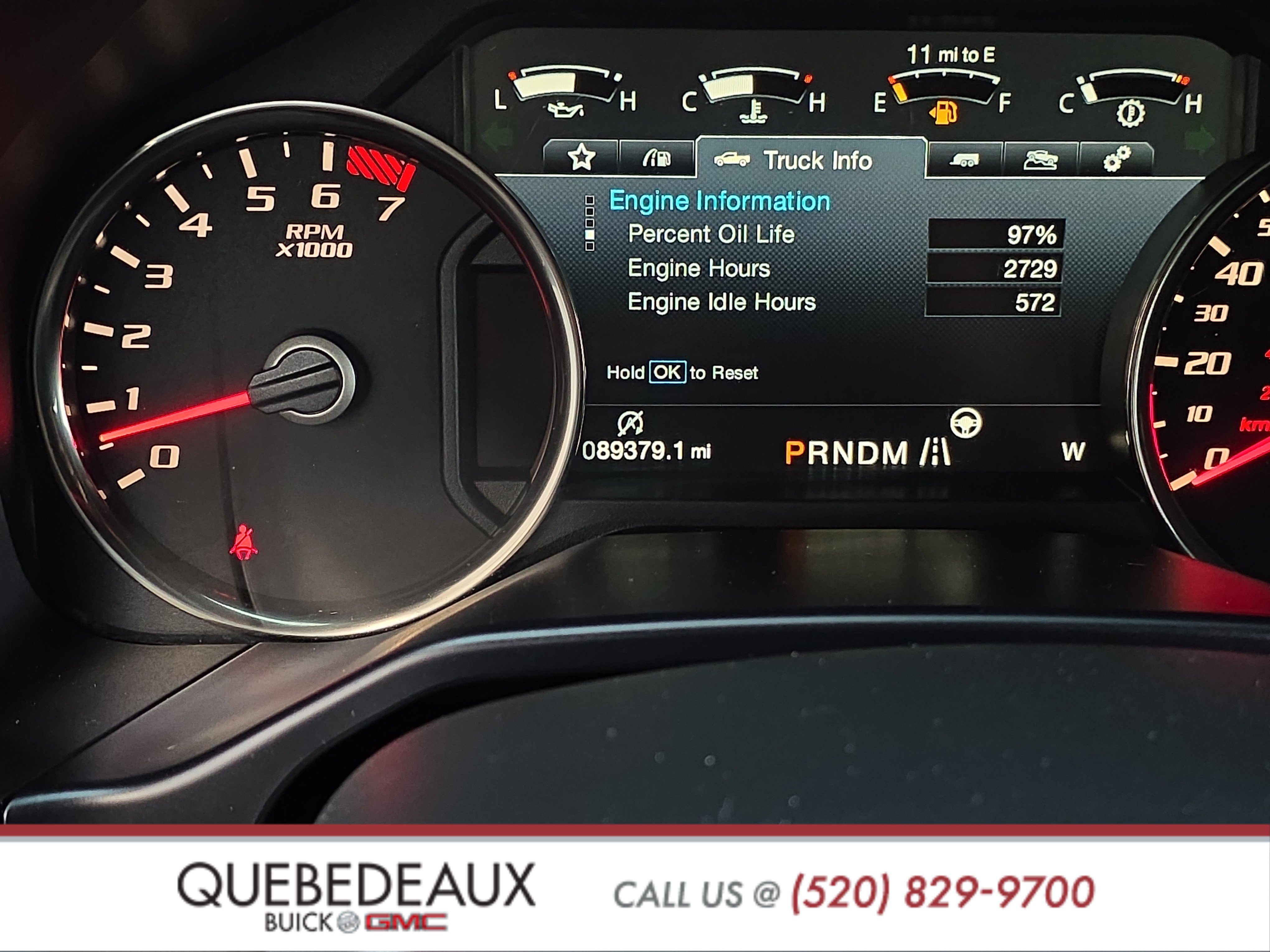 Used 2017 Ford F150 Raptor w/ Equipment Group 802A Luxury AWD/4WD image 19