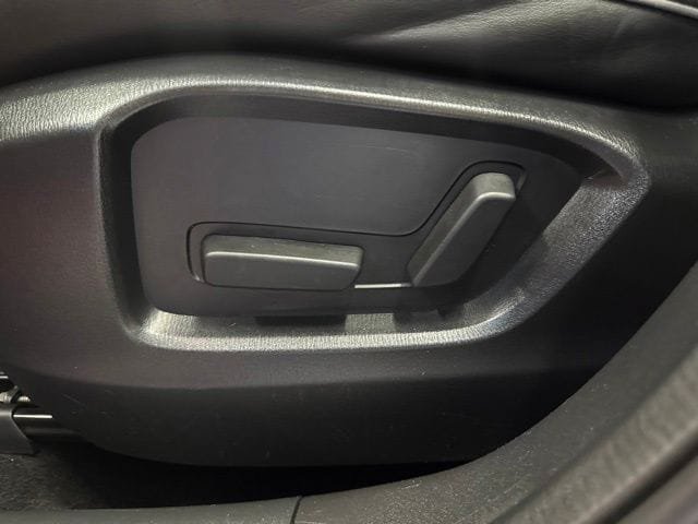 Used 2025 MAZDA CX-5 AWD 2.5 S w/ Select Package image 27