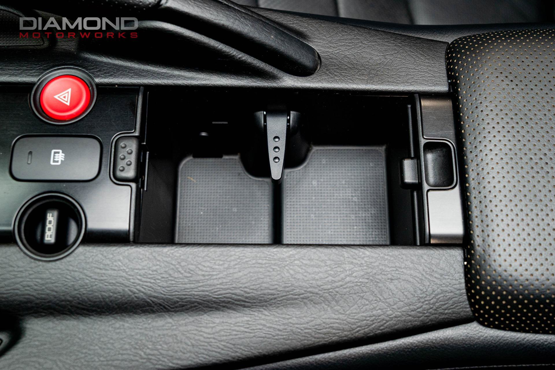 Used 2007 Honda S2000 image 92