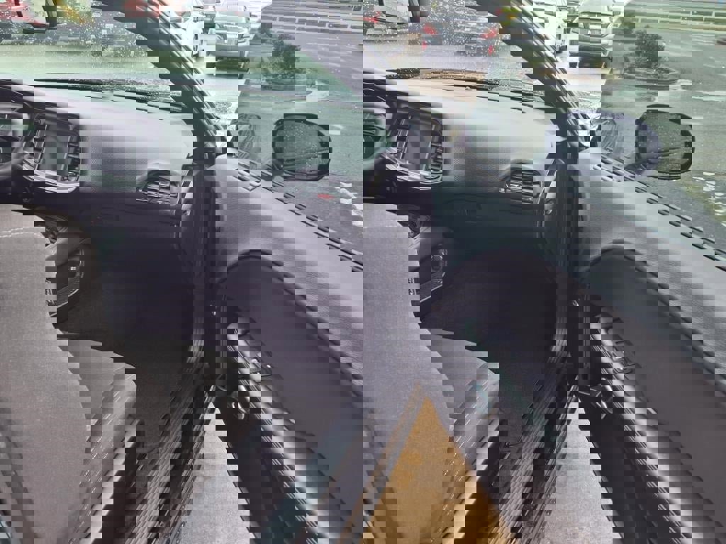 Used 2023 Dodge Challenger R/T Scat Pack image 24