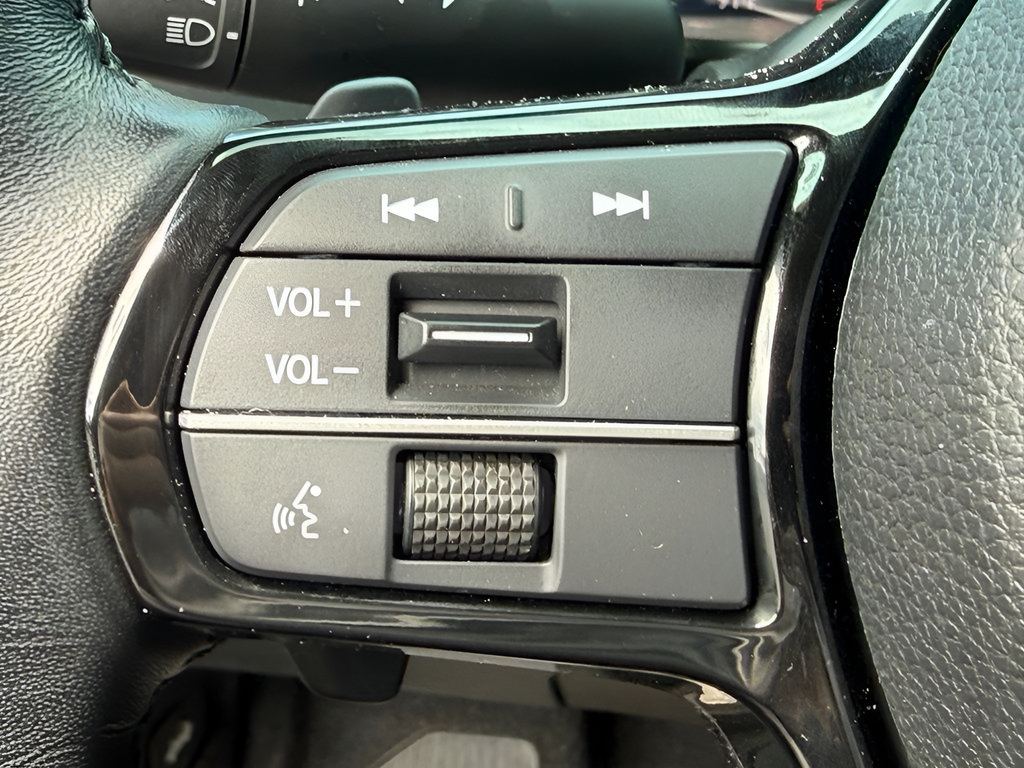Used 2024 Honda Accord Touring image 16
