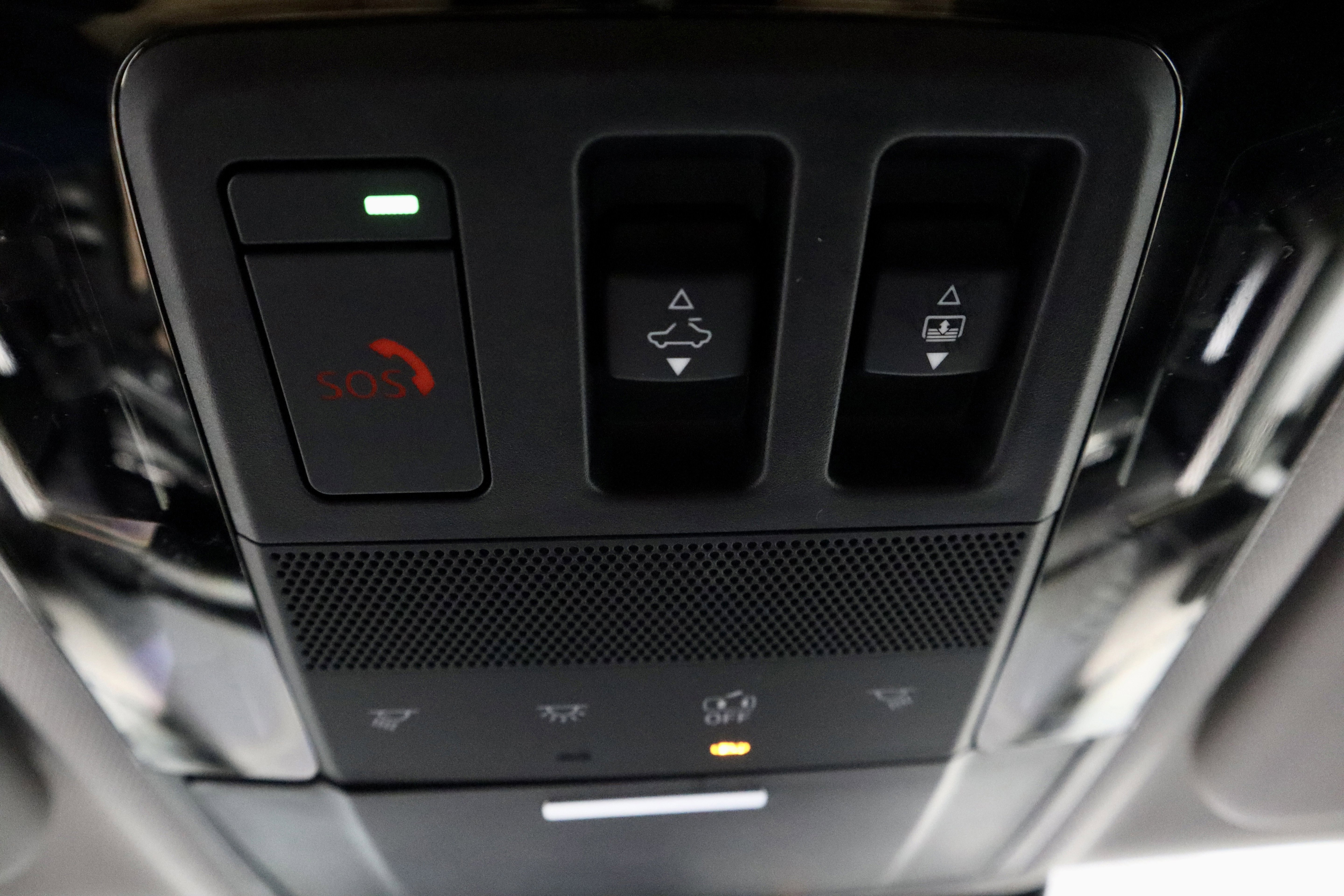 New 2025 Mitsubishi Outlander SE image 28