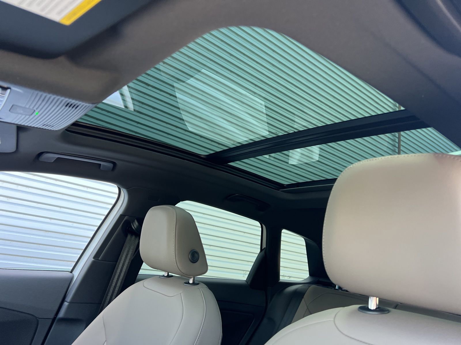 New 2026 Audi Q3 quattro 2.0T image 29