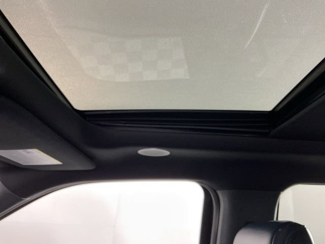 Used 2021 Ford F150 Raptor w/ Raptor 37 Performance Package image 25