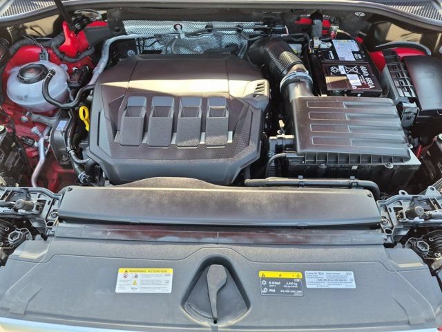 Certified 2024 Audi Q3 2.0T Premium AWD/4WD image 23