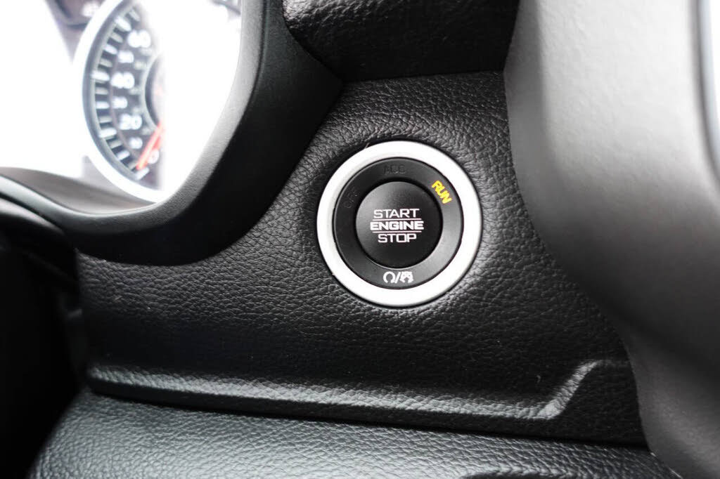 Used 2022 RAM 1500 Big Horn AWD/4WD image 48