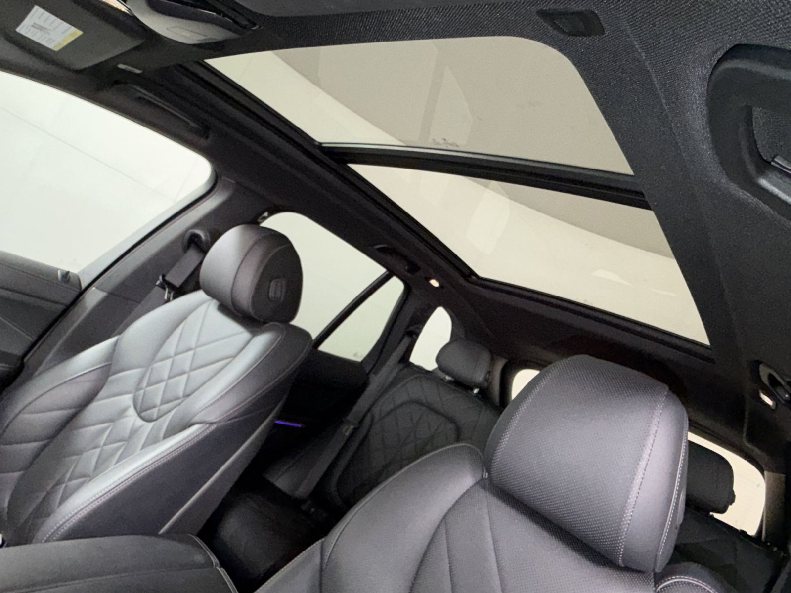 Used 2023 BMW X5 xDrive40i AWD/4WD image 23