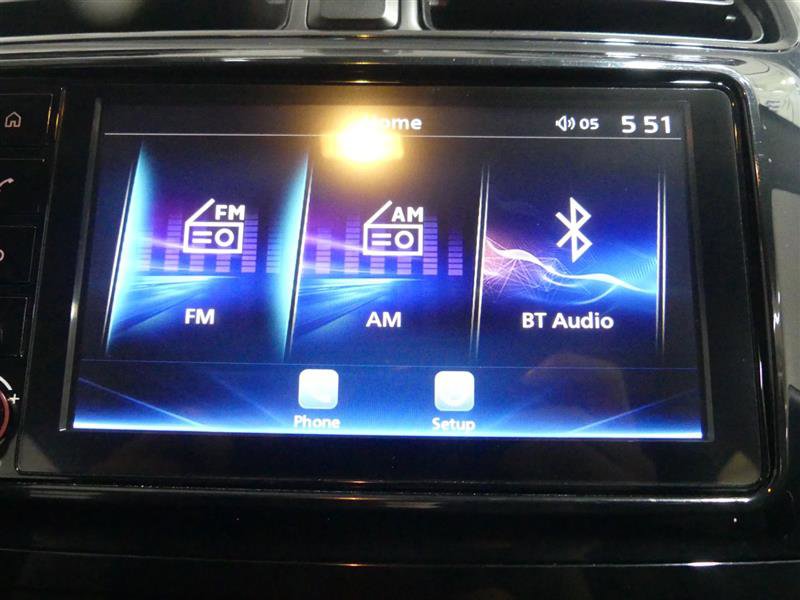Used 2024 Mitsubishi Mirage ES image 38