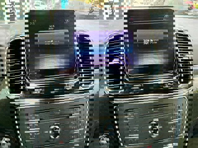 Used 2018 Mercedes-Benz GLE 350 image 30