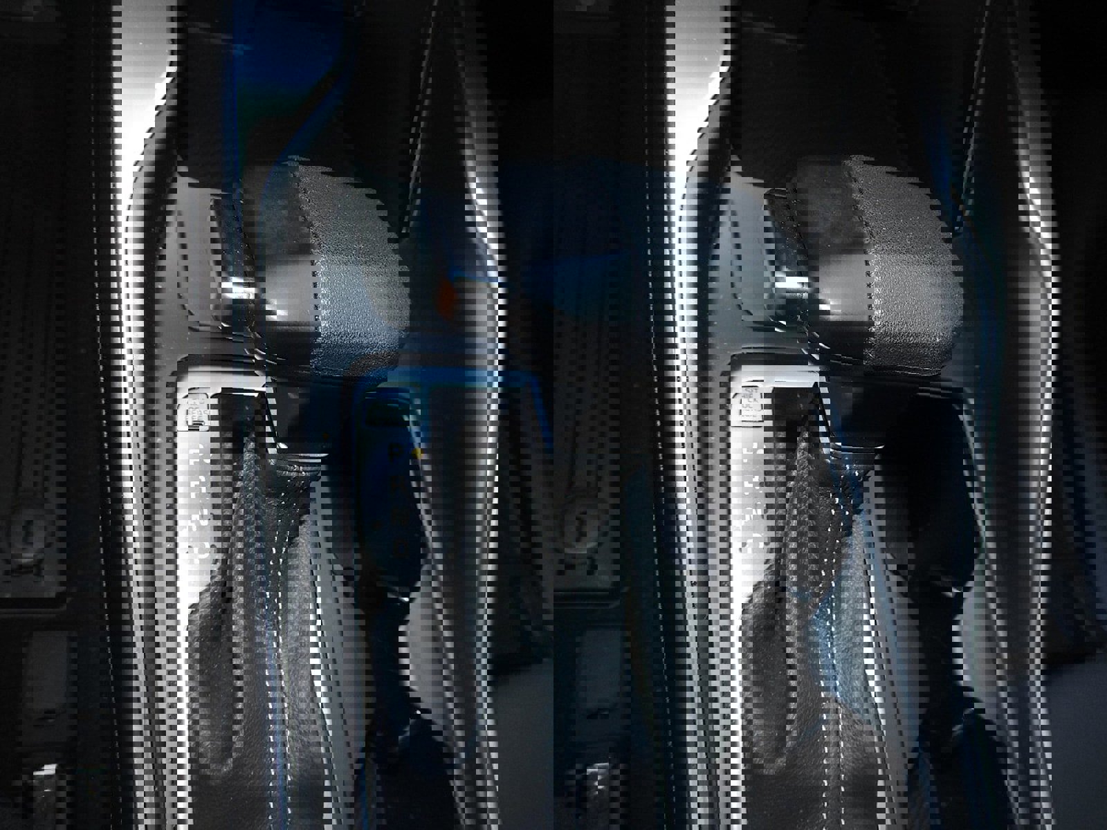 New 2025 Kia Sorento LX image 19