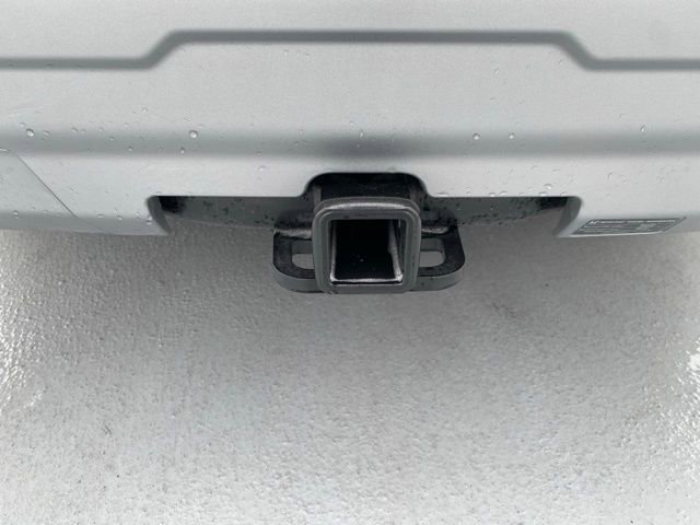 Certified 2025 Honda Pilot TrailSport image 11