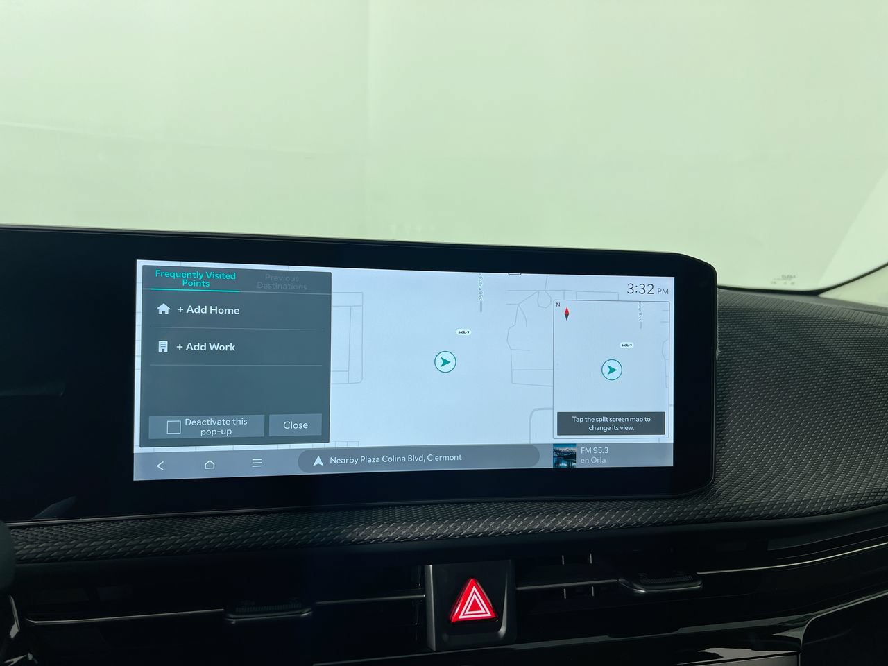 New 2026 Kia EV6 Light RWD image 26