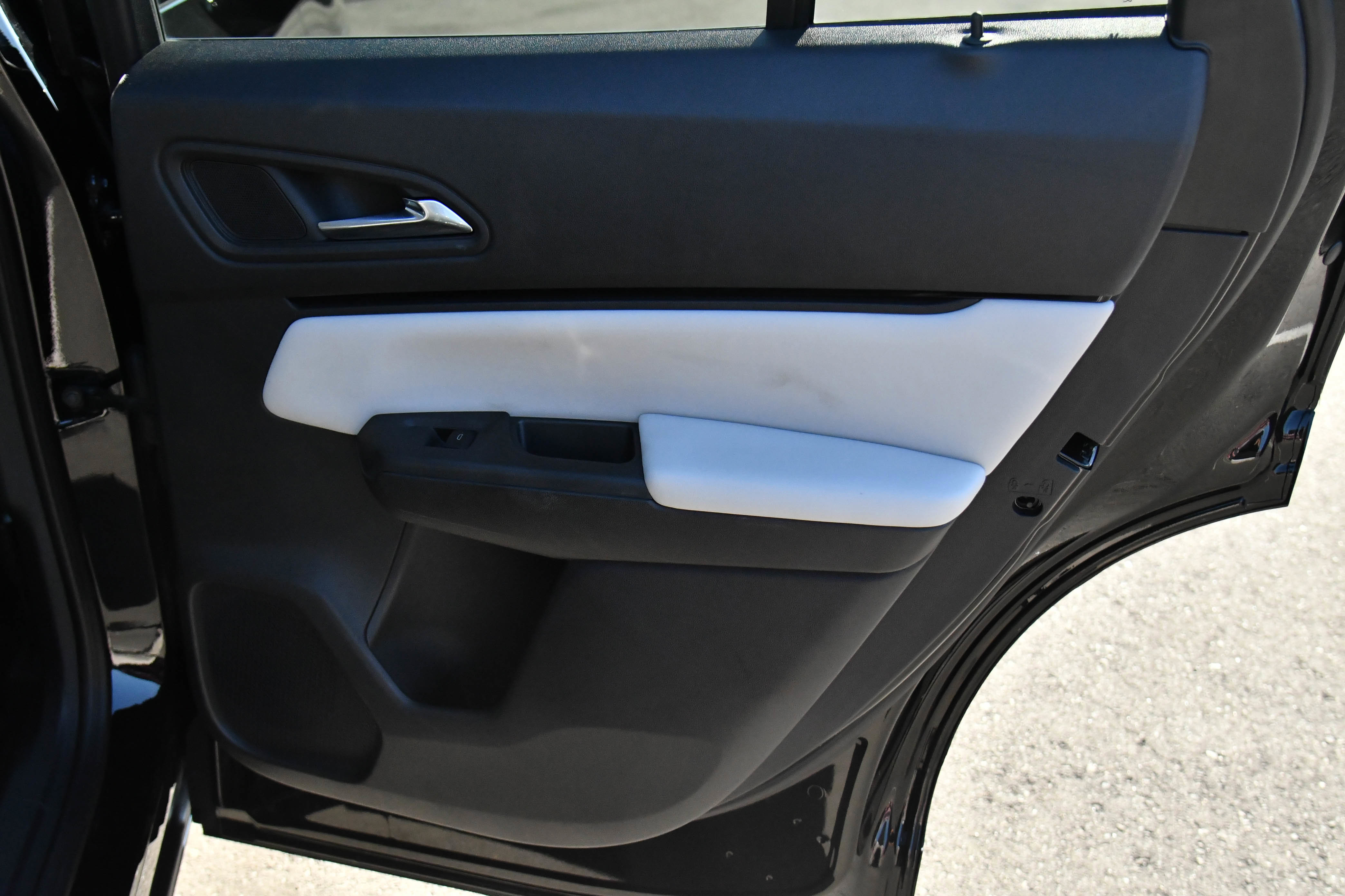 Used 2024 Honda Prologue Touring image 46