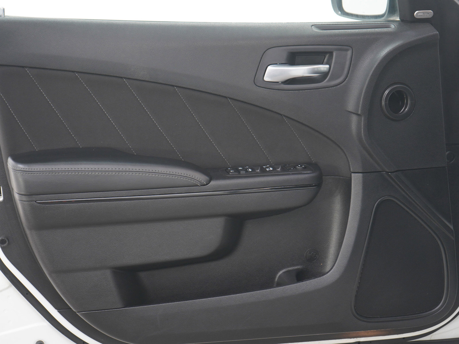 Used 2021 Dodge Charger GT w/ Blacktop Package image 19