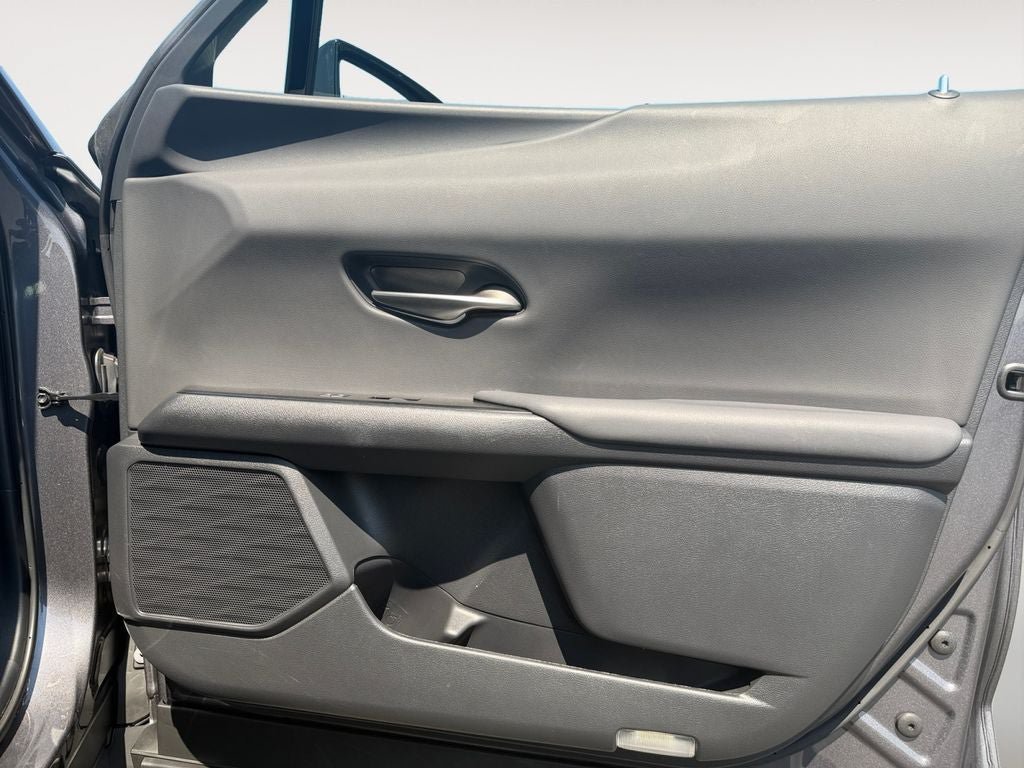 Used 2022 Lexus UX 250h w/ Premium Package AWD/4WD image 25