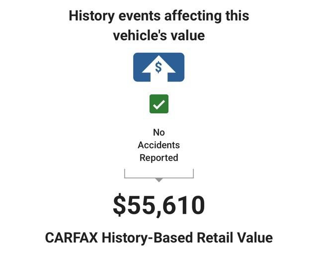 Used 2023 GMC Sierra 1500 AT4 w/ AT4 Preferred Package AWD/4WD image 5