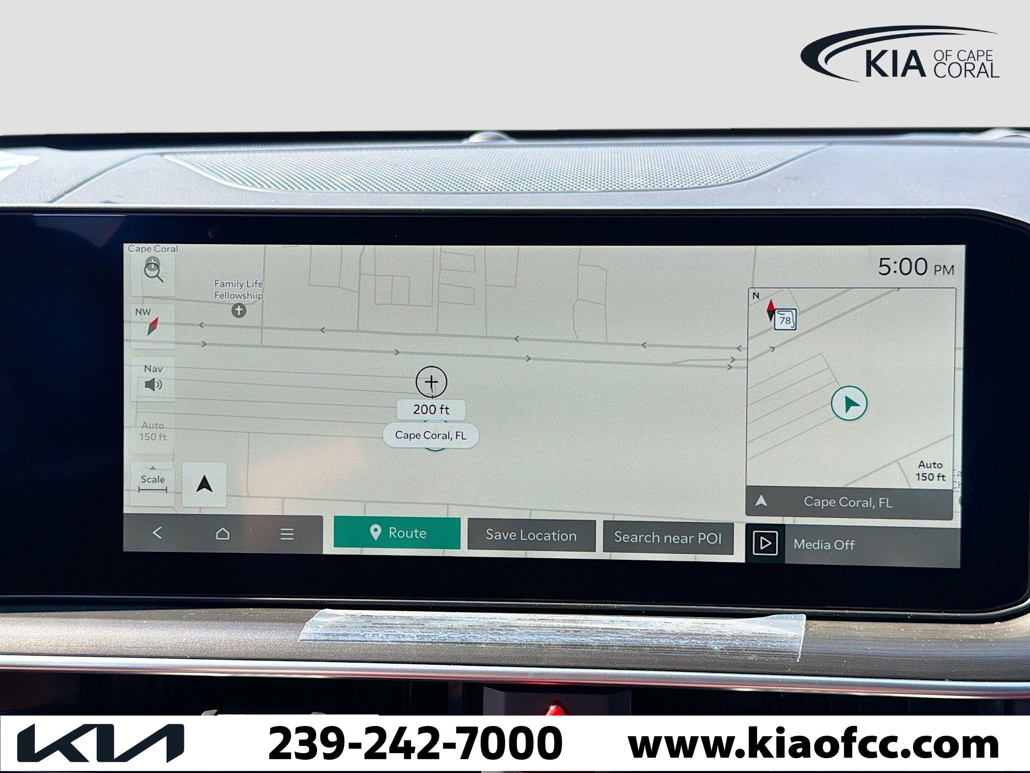 New 2026 Kia K5 GT-Line w/ GT-Line Red Interior Package FWD image 28