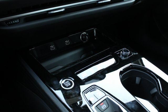 New 2025 Audi A5 2.0T Premium Plus AWD/4WD image 16