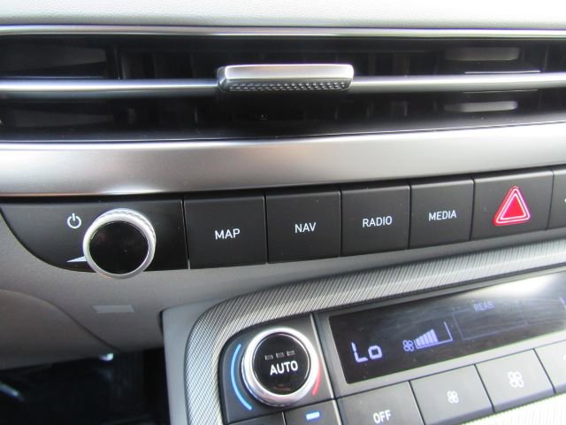 Used 2025 Hyundai Palisade SEL image 51