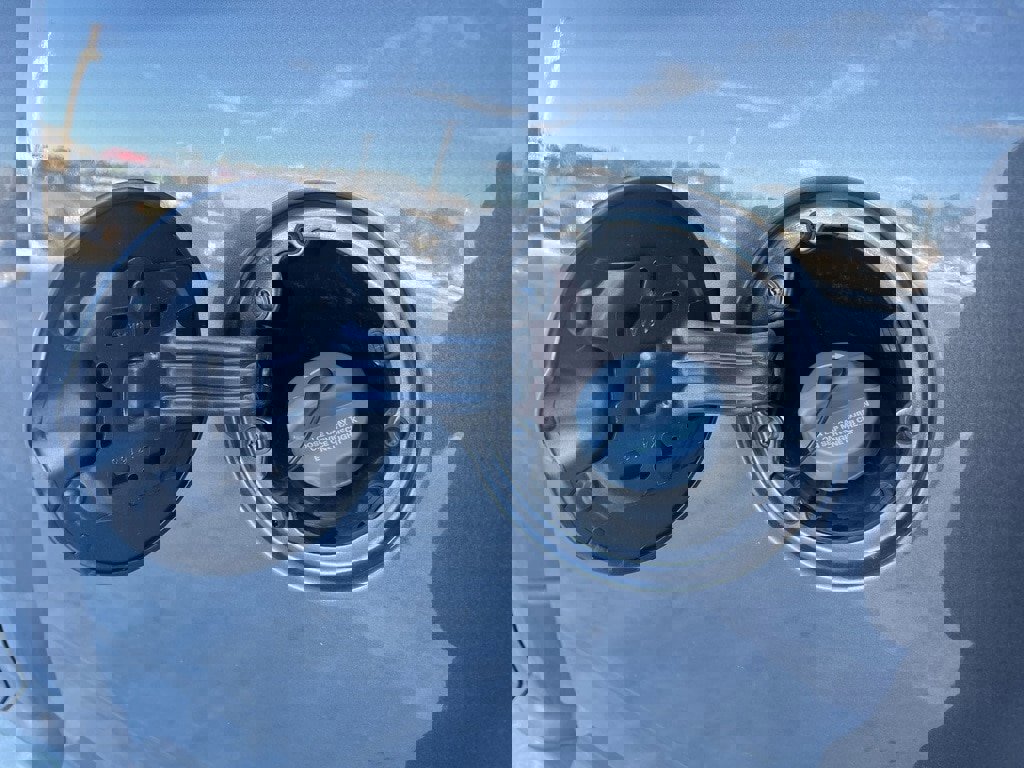 New 2026 RAM 2500 Big Horn image 16