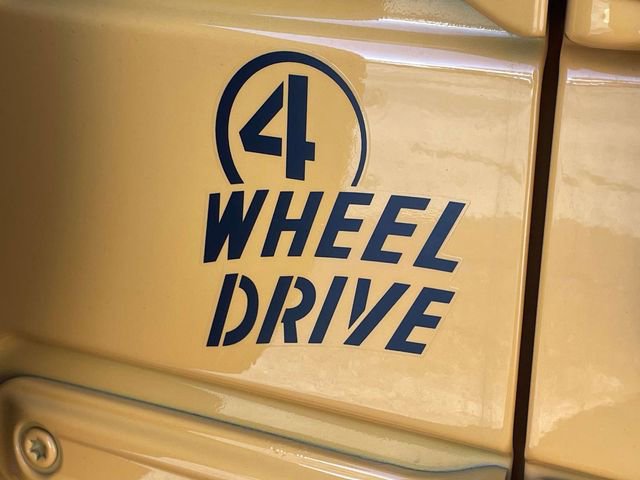 Used 2021 Jeep Wrangler Sport image 12