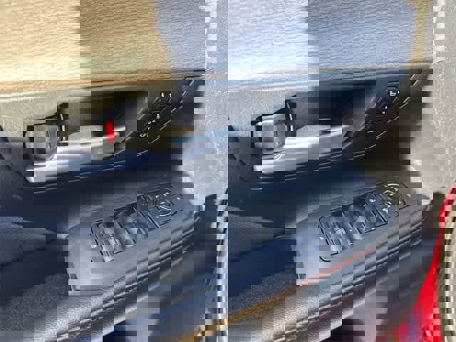 Used 2024 Toyota Grand Highlander Limited image 13