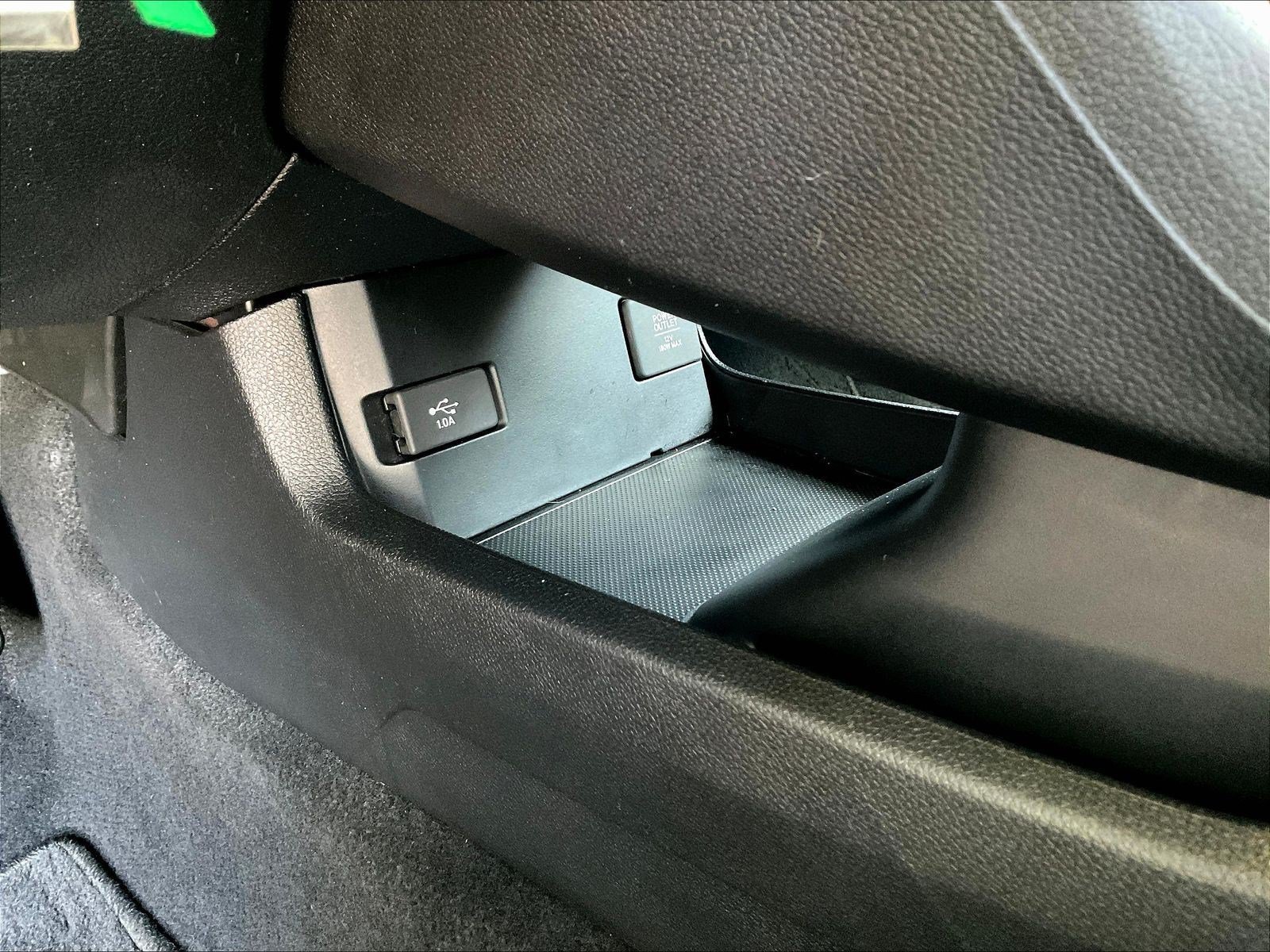 Used 2021 Honda Civic LX image 14