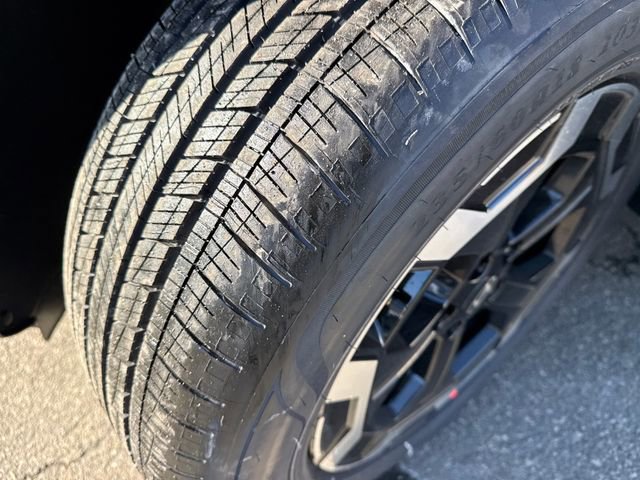 New 2026 Hyundai Santa Fe SE AWD/4WD image 5