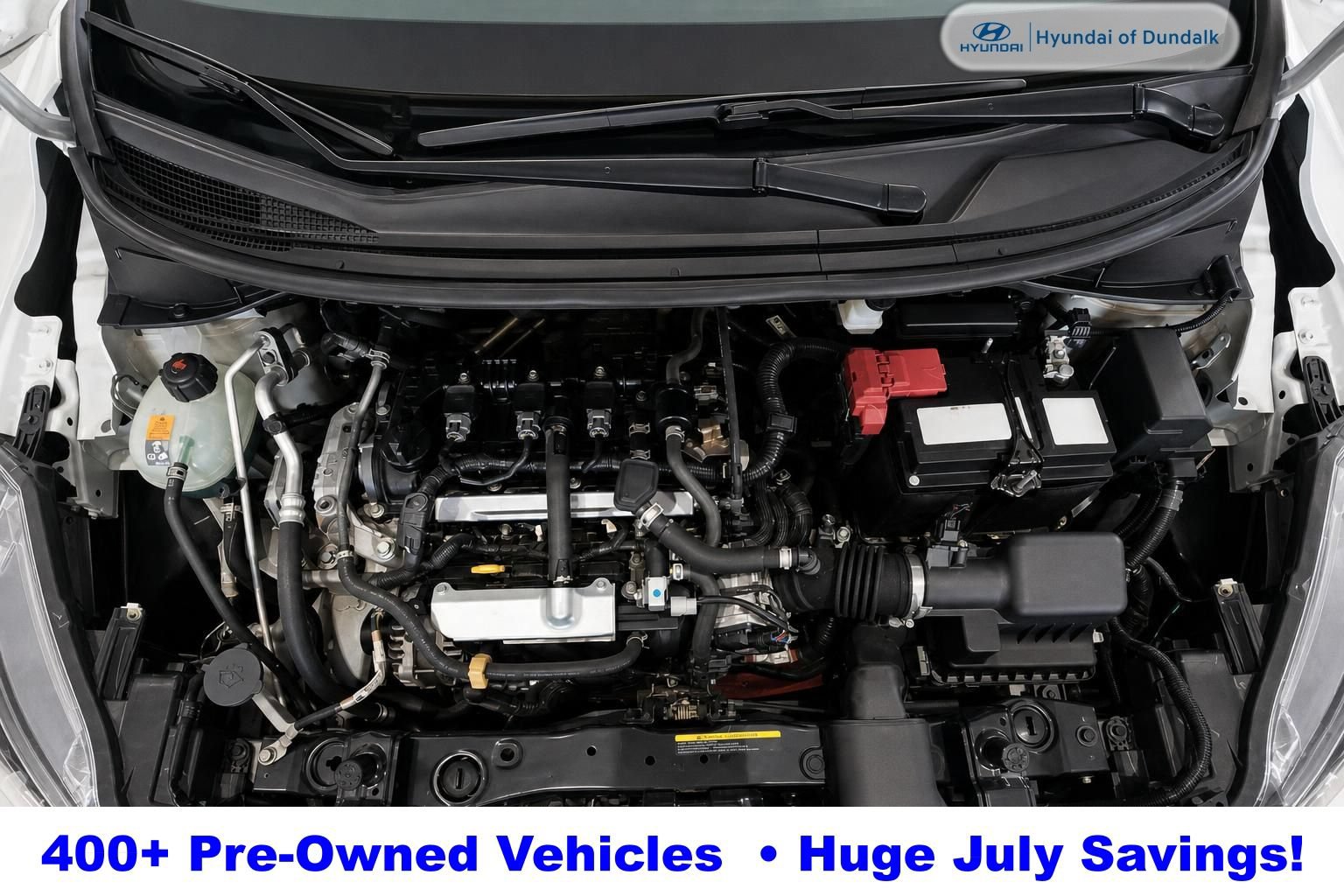 Used 2022 Nissan Versa SV FWD image 20