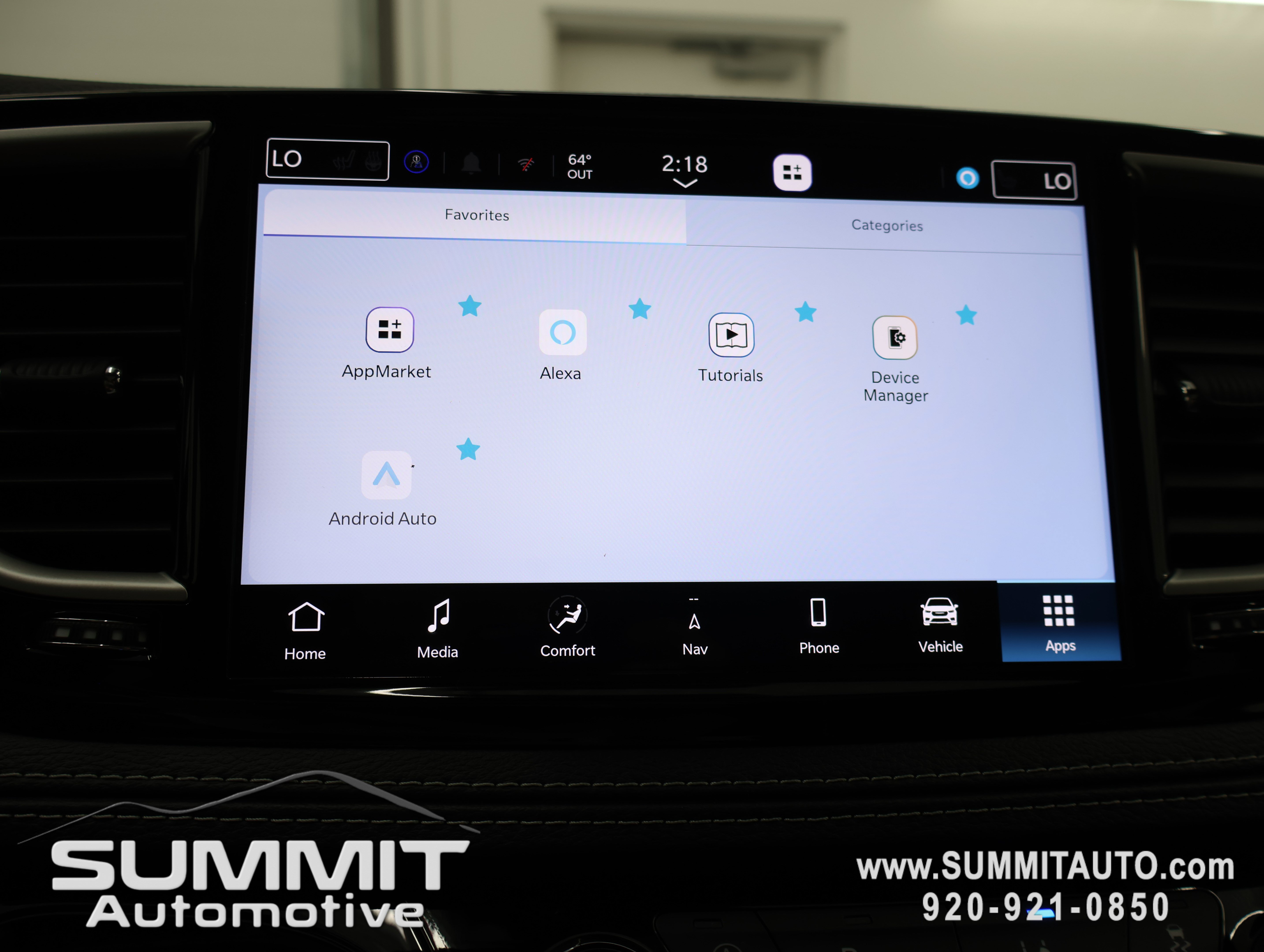 New 2027 Chrysler Pacifica Limited AWD/4WD image 61