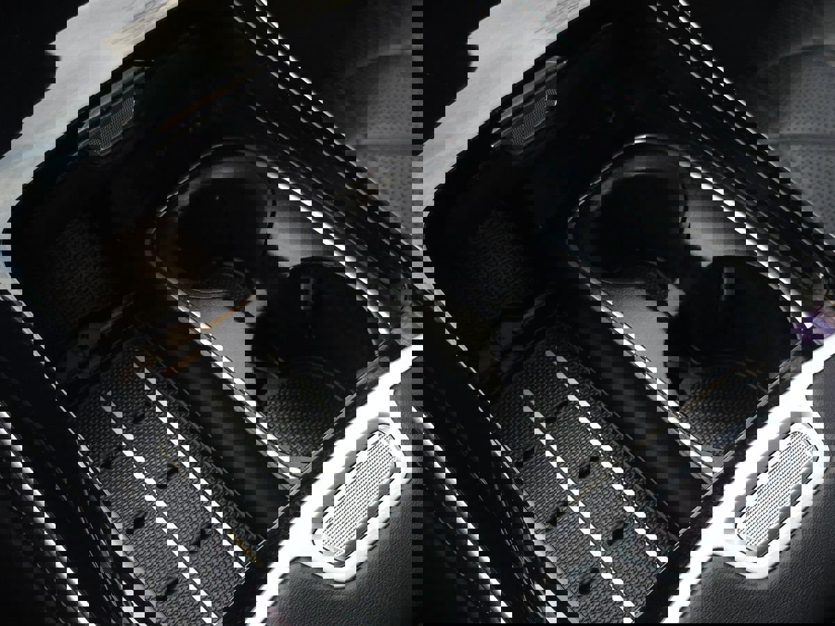 Used 2021 Mercedes-Benz S 580 4MATIC Sedan w/ Warmth & Comfort Package image 88