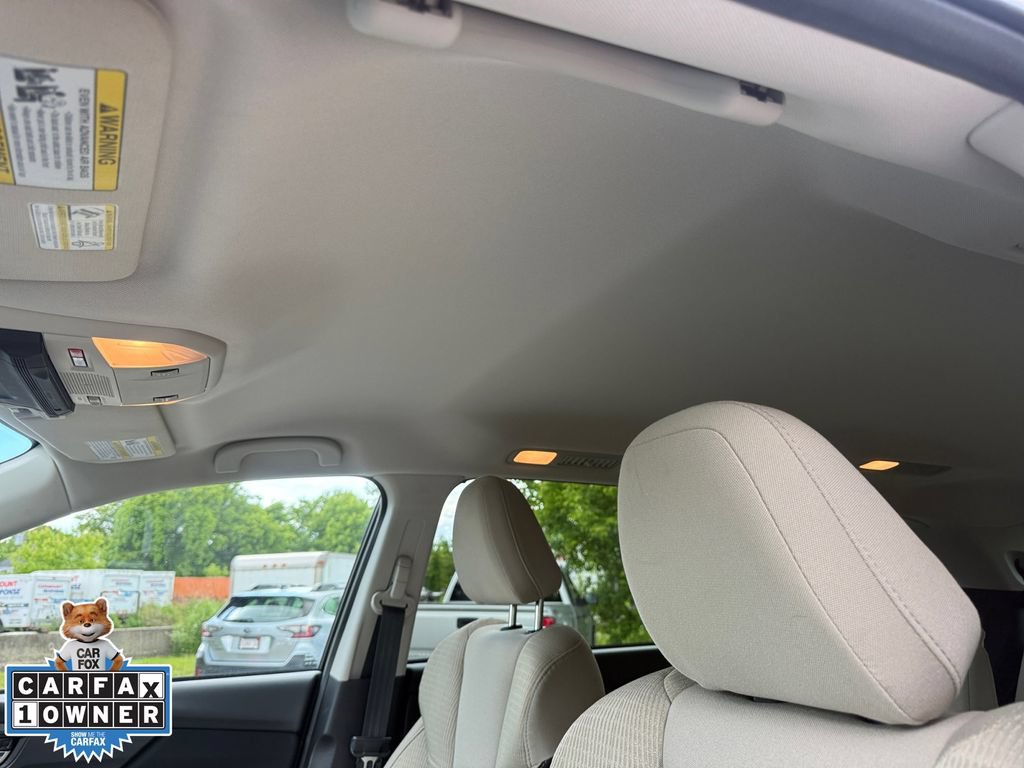 Used 2019 Subaru Ascent Premium AWD/4WD image 18
