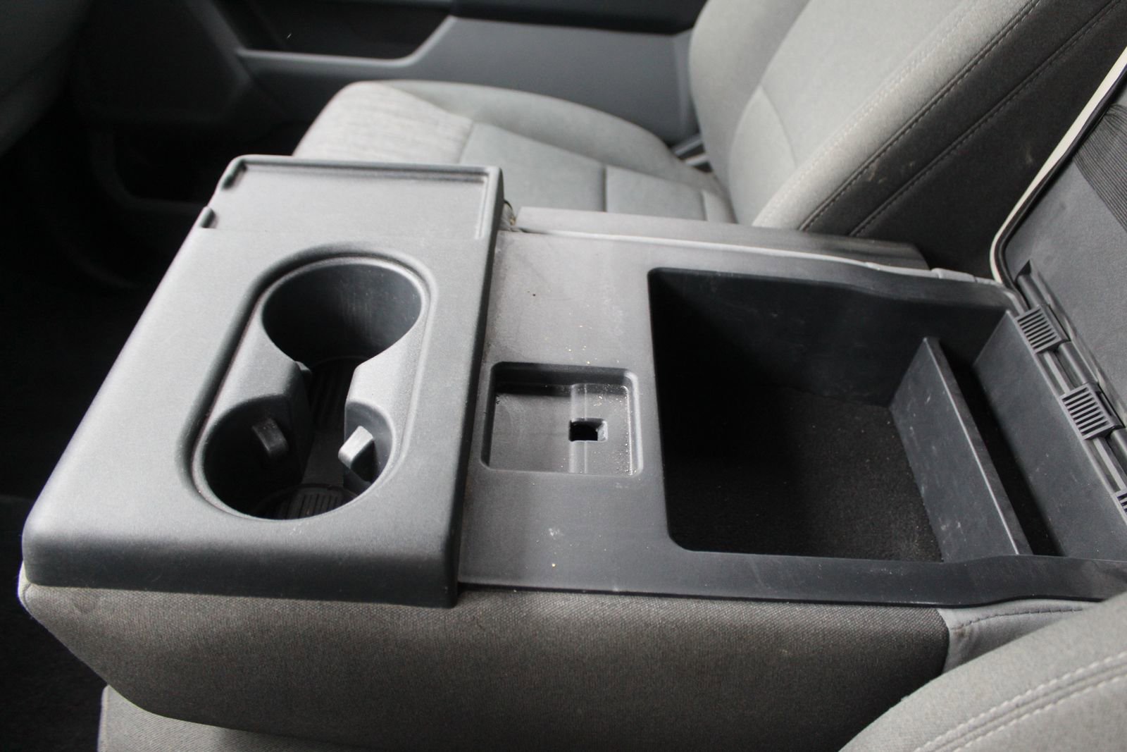 Used 2023 Ford F150 XLT w/ Equipment Group 302A High image 33