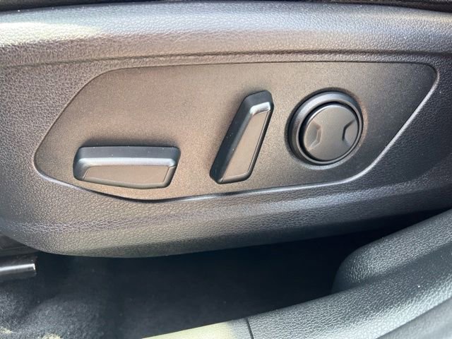 Certified 2023 Kia Sportage SX FWD image 31