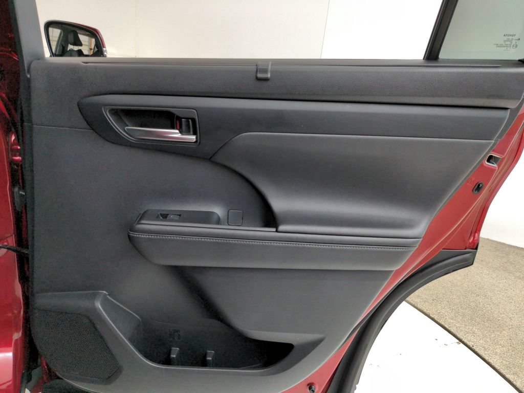 Used 2023 RAM ProMaster 2500 w/ Interior LED Lighting Group FWD image 46