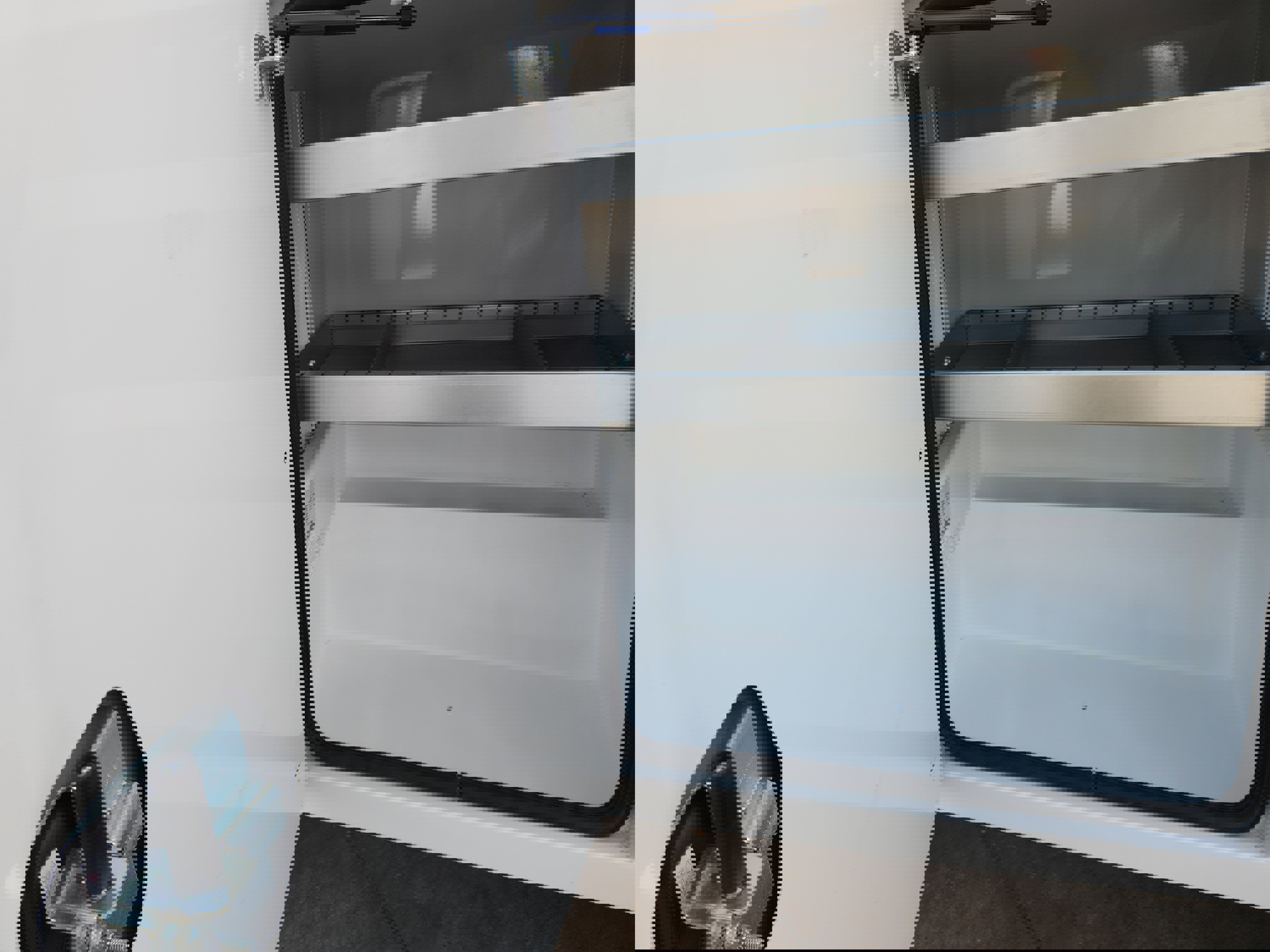 New 2026 Chevrolet Silverado 3500 W/T w/ WT Convenience Package image 36