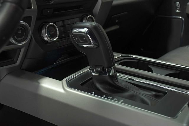 Used 2019 Ford F150 XLT w/ Equipment Group 302A Luxury image 22