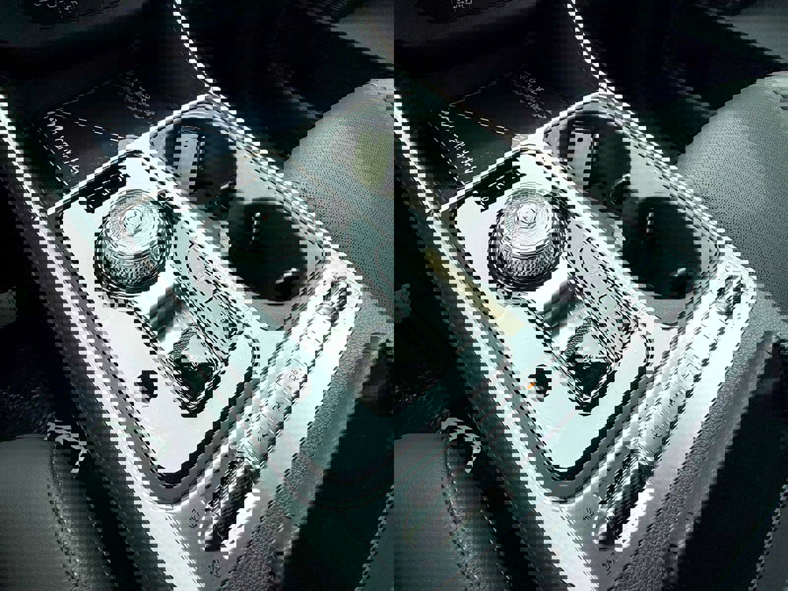 New 2026 Kia Carnival SX Prestige image 11