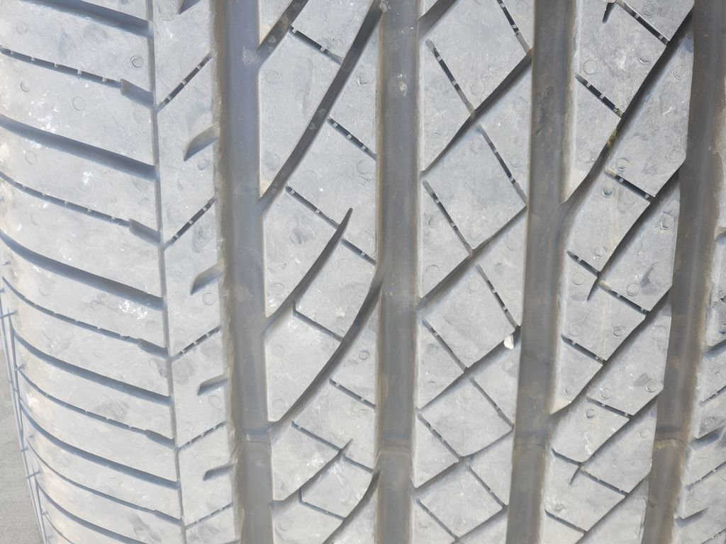 Used 2025 MAZDA CX-30 AWD 2.5 S w/ Premium Package image 11